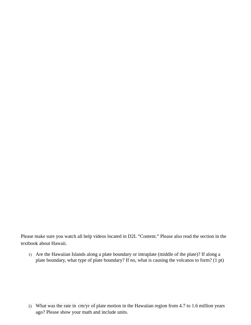 Plate Tectonics Activity (online).docx_d5soc7op1ay_page2