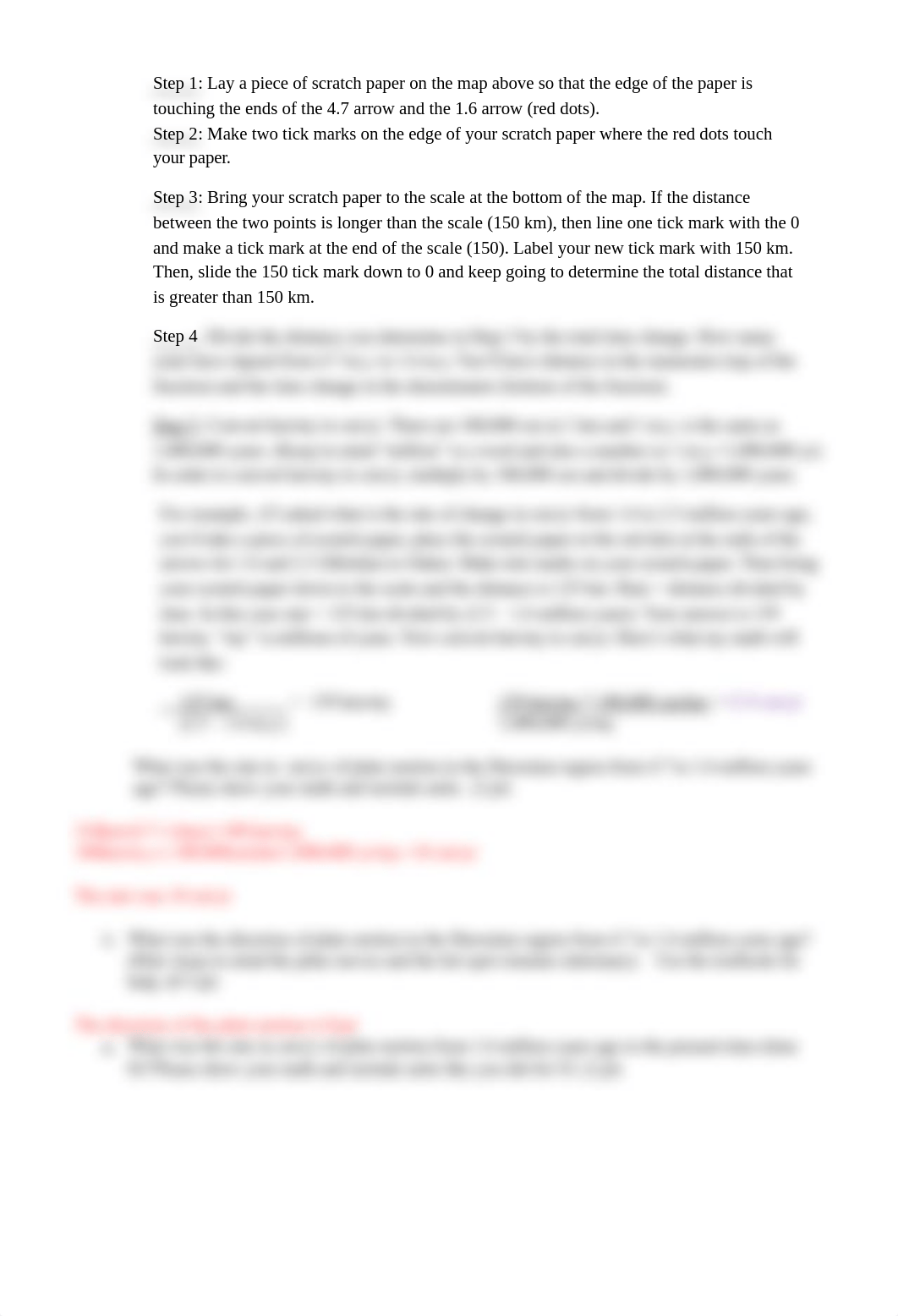 Plate Tectonics Activity (online).docx_d5soc7op1ay_page3