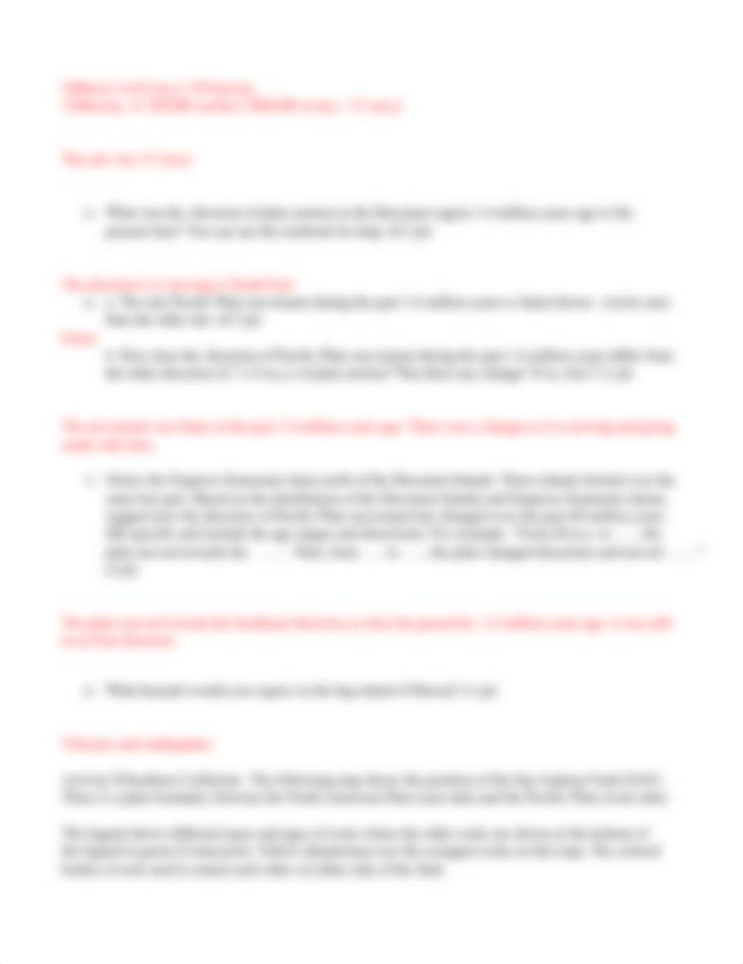 Plate Tectonics Activity (online).docx_d5soc7op1ay_page4