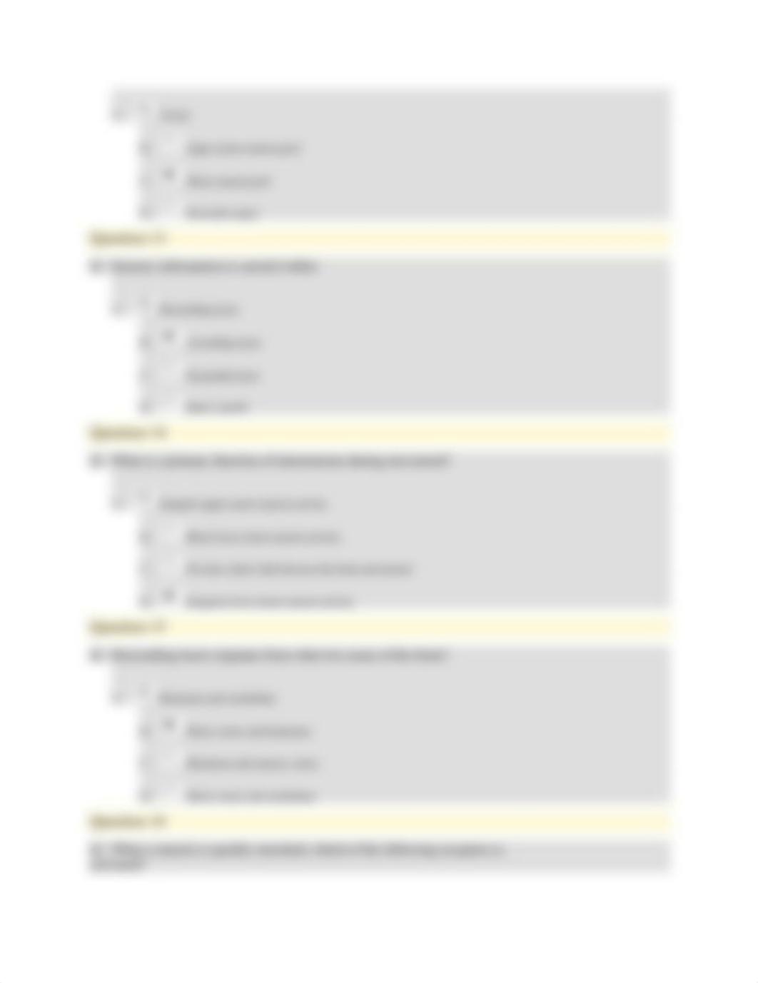 Units 3 - 4 Quiz.docx_d5soi2tqe08_page4