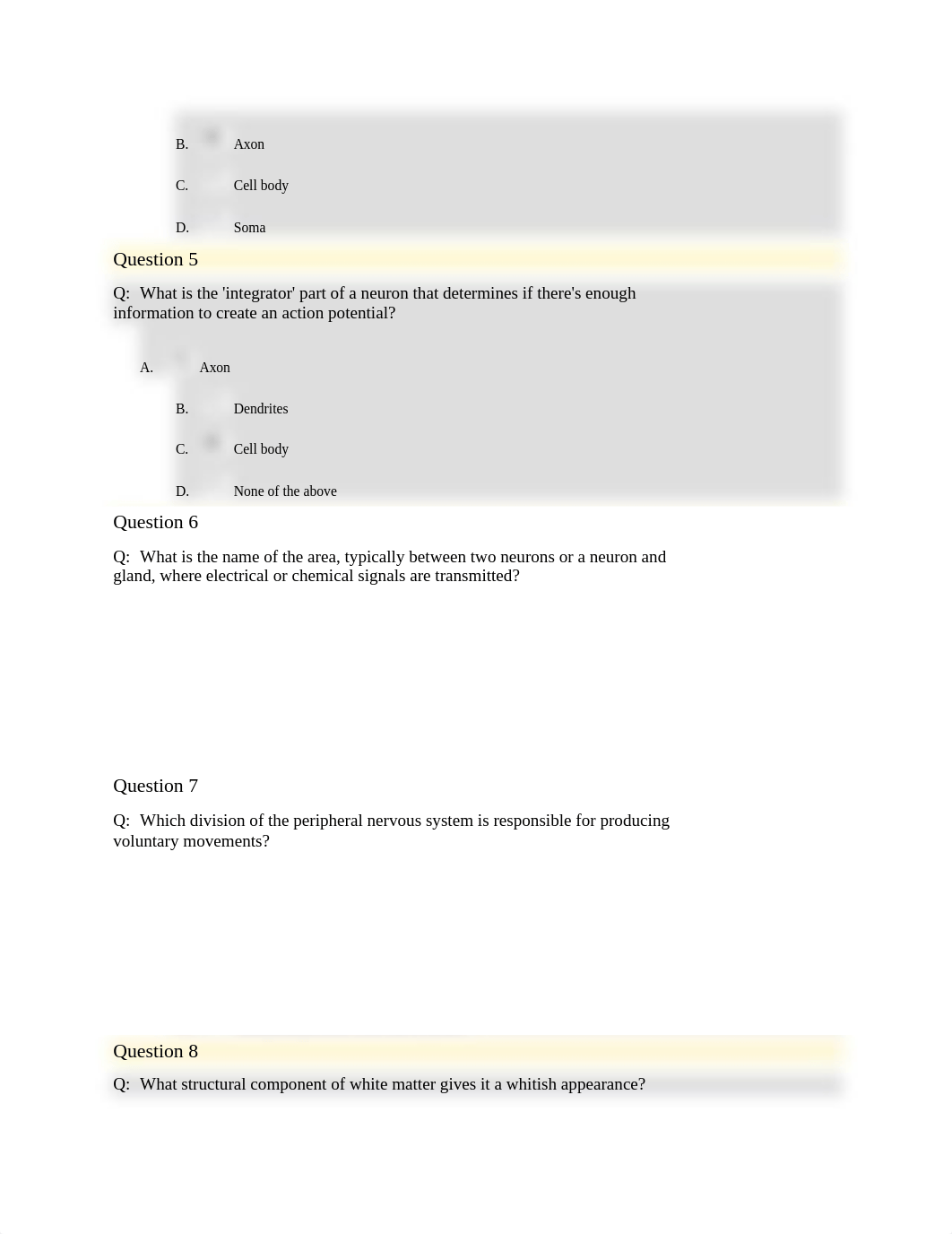 Units 3 - 4 Quiz.docx_d5soi2tqe08_page2