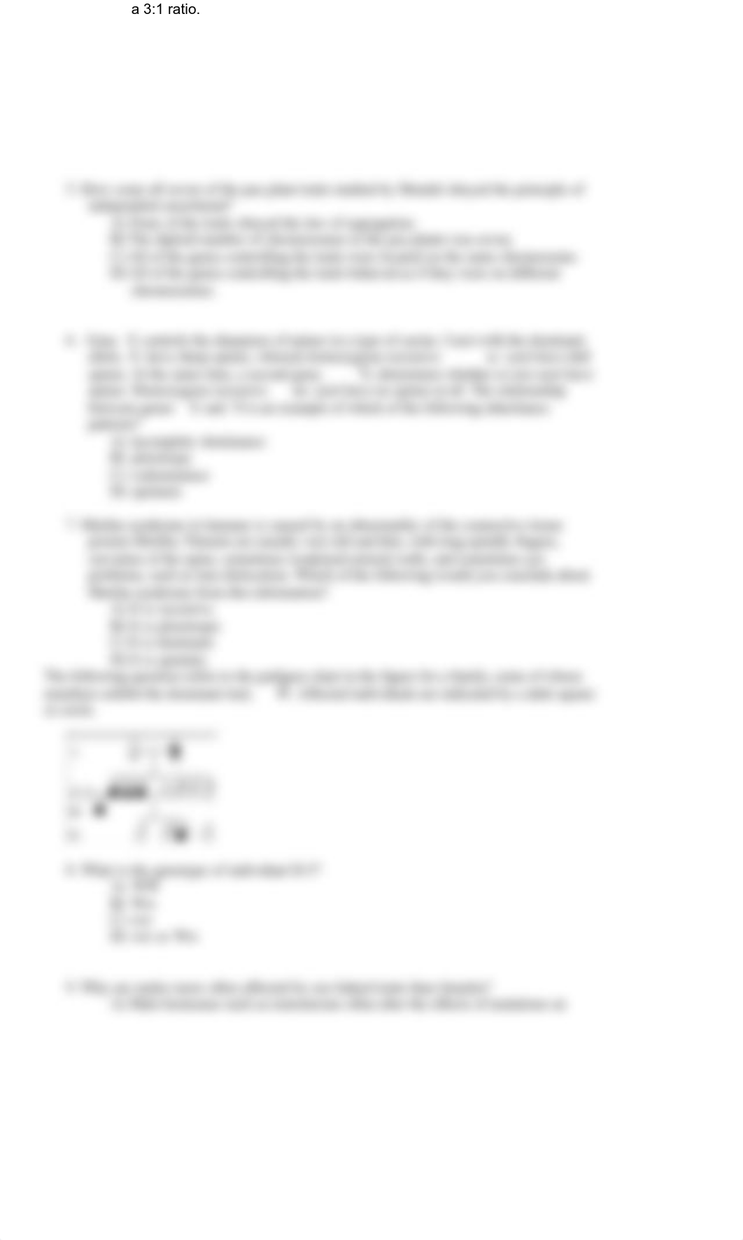 BIO1201 EXAM3 2017star_PrintFinal.pdf_d5soipsn9jr_page3