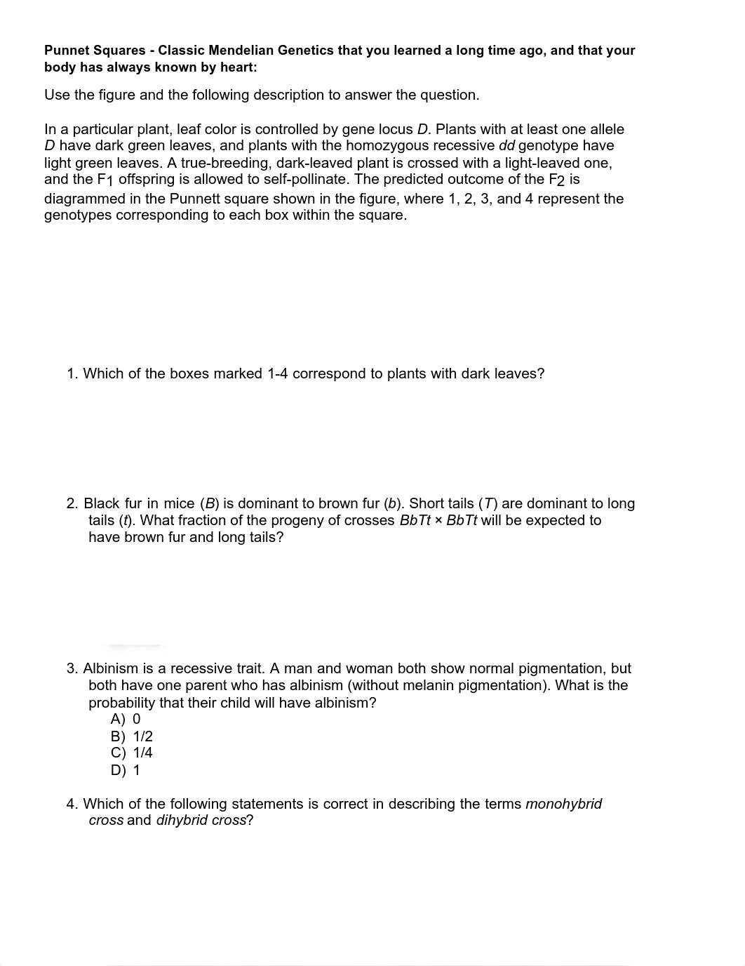 BIO1201 EXAM3 2017star_PrintFinal.pdf_d5soipsn9jr_page2