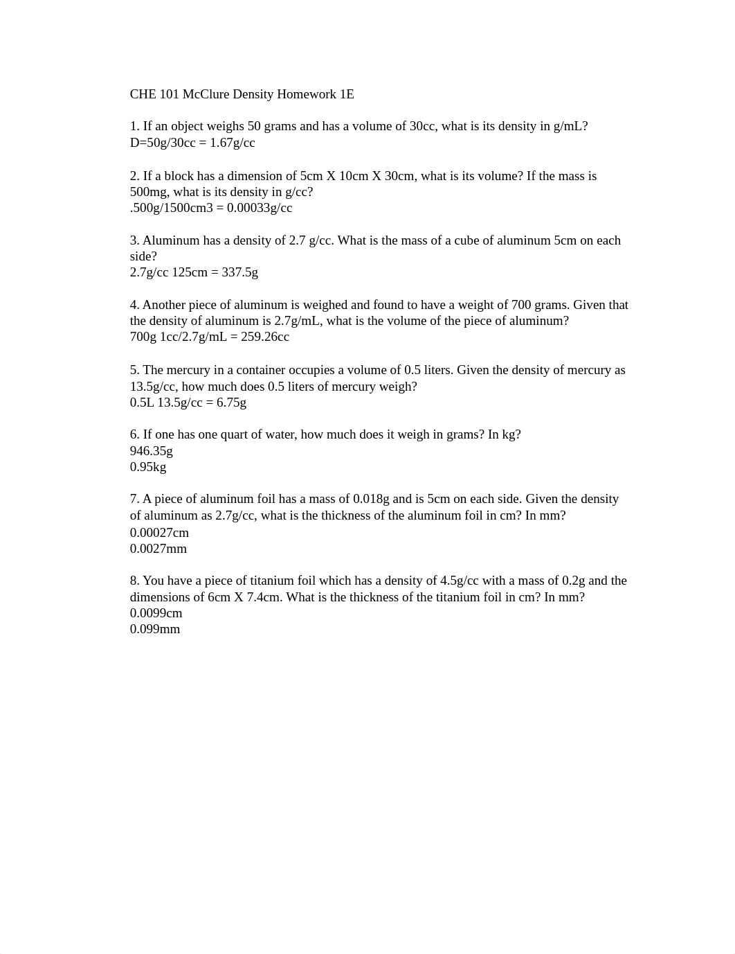 chem week 2 1e.docx_d5sook3km7c_page1