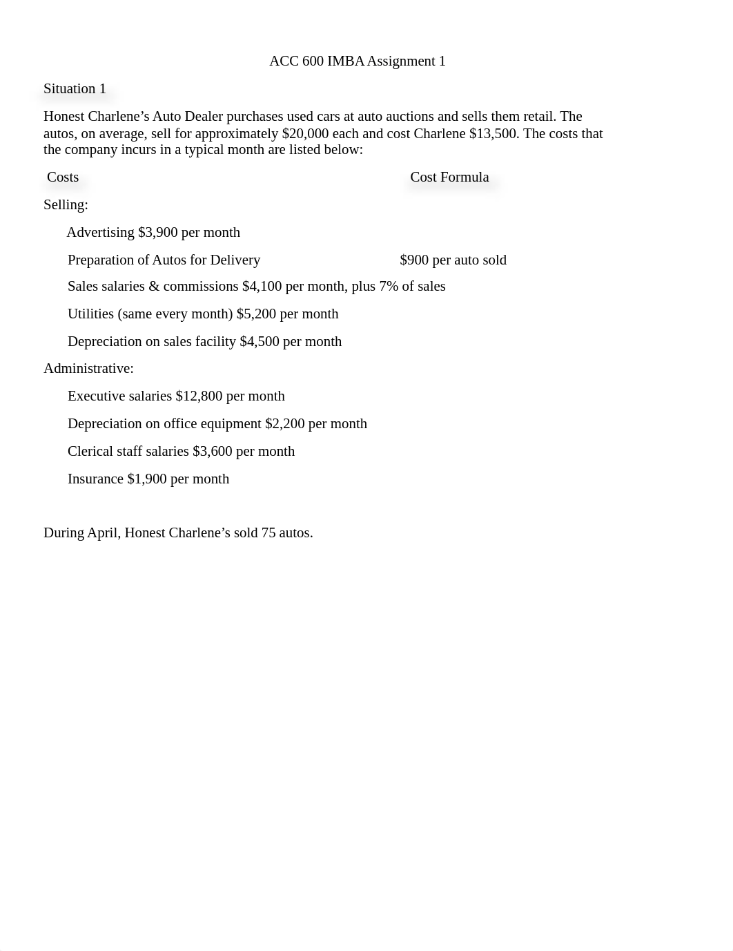 ACC600 IMBA Assignment 1.docx_d5sougr11wo_page1