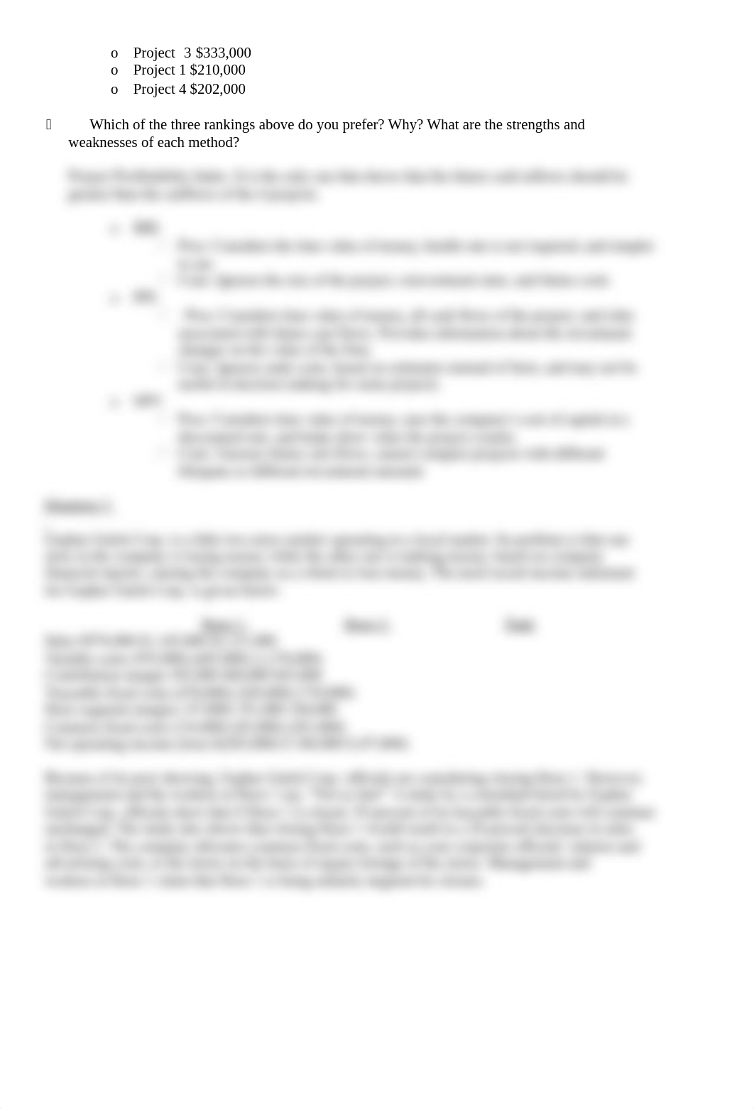 ACC600 IMBA Assignment 1.docx_d5sougr11wo_page4