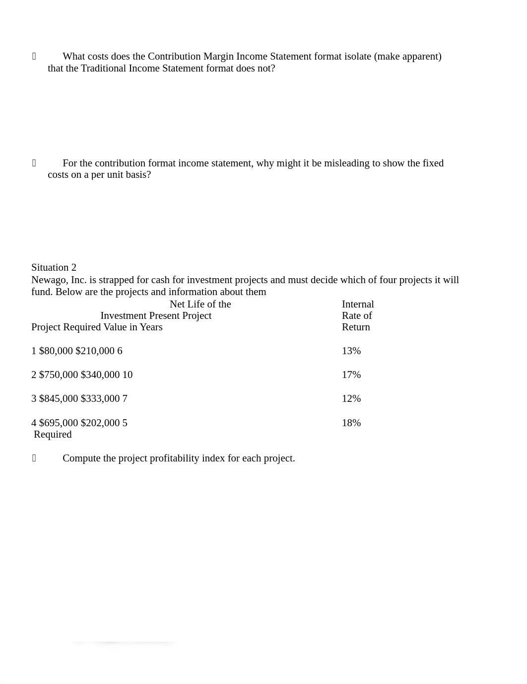 ACC600 IMBA Assignment 1.docx_d5sougr11wo_page3