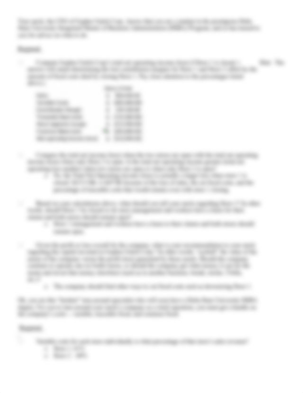 ACC600 IMBA Assignment 1.docx_d5sougr11wo_page5