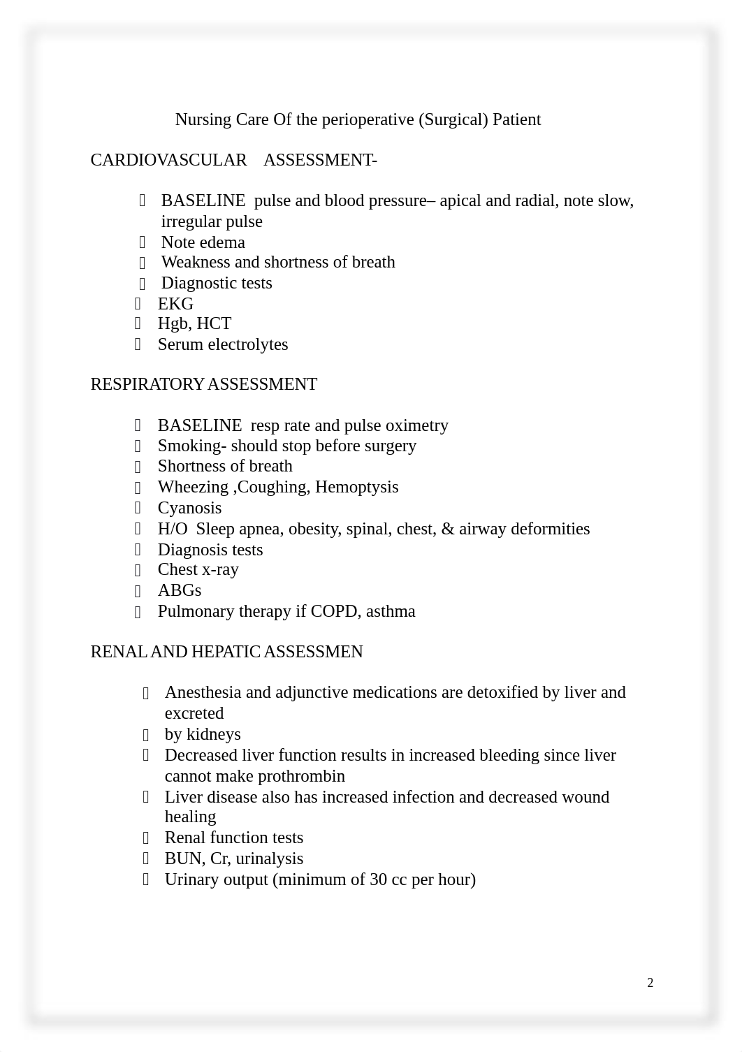 Surgical Patient Notetaking Outline--1.docx_d5sp1jbo5ui_page2