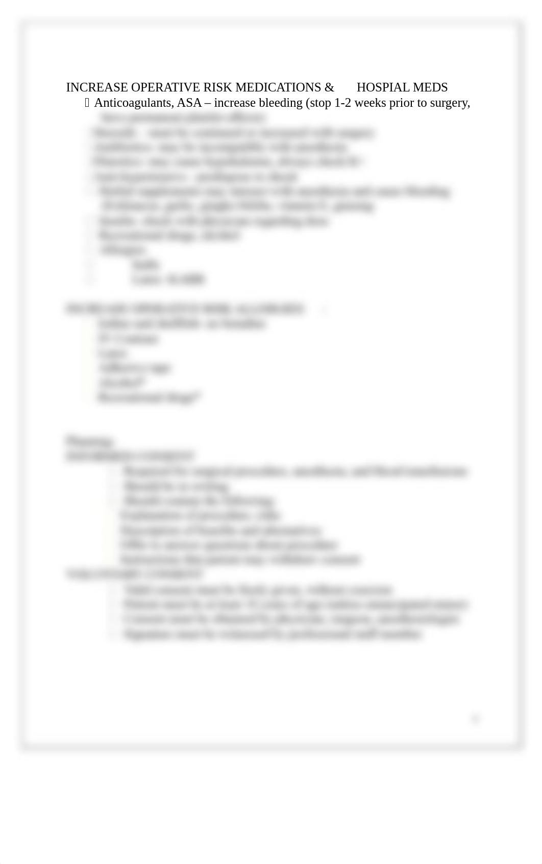 Surgical Patient Notetaking Outline--1.docx_d5sp1jbo5ui_page4