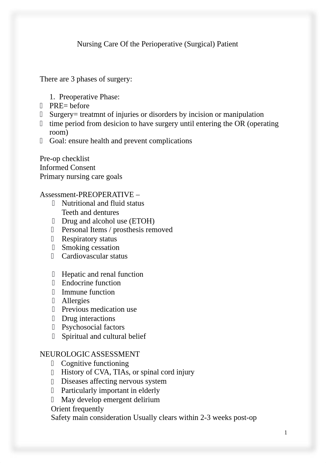 Surgical Patient Notetaking Outline--1.docx_d5sp1jbo5ui_page1