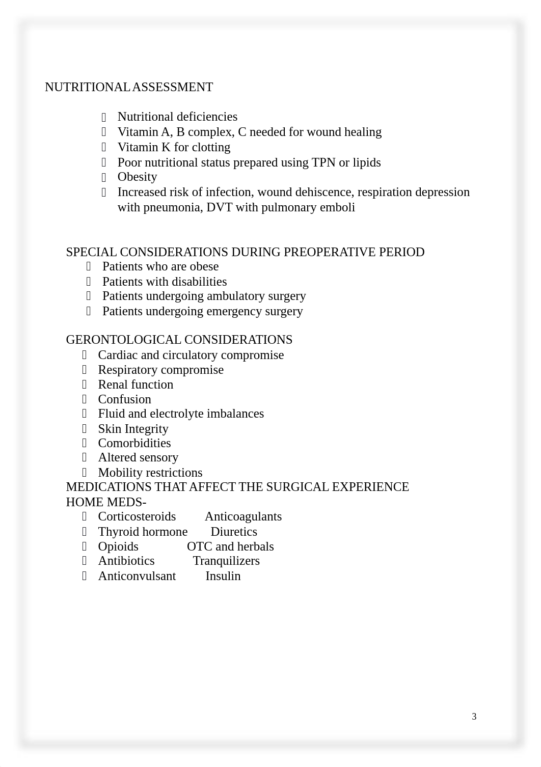 Surgical Patient Notetaking Outline--1.docx_d5sp1jbo5ui_page3