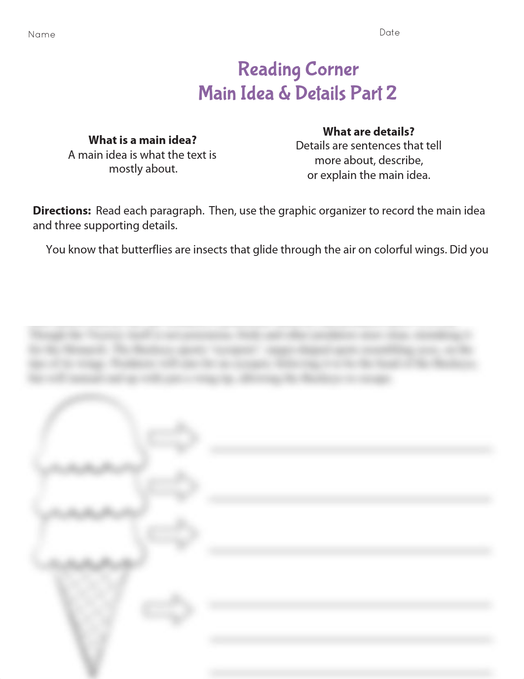 reading-corner-main-idea-and-details-part-2.pdf_d5sp3ruiiif_page1