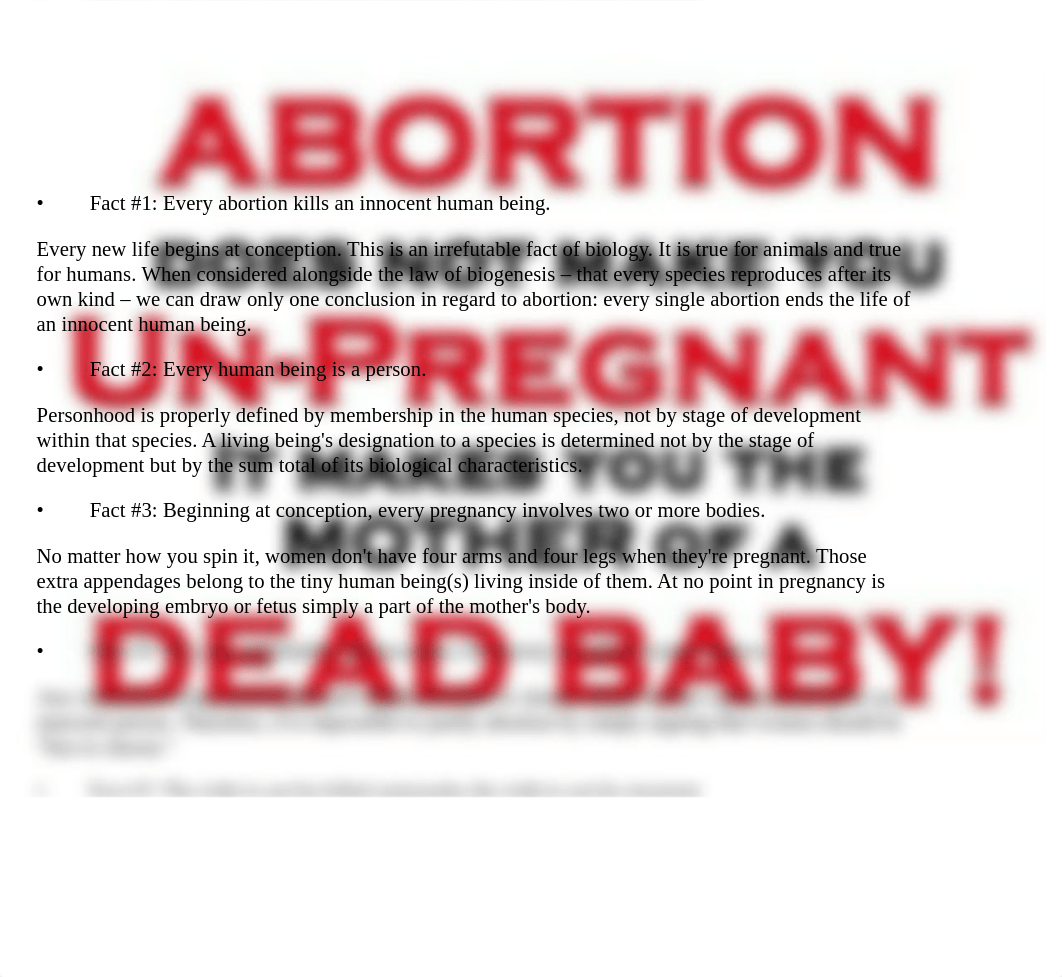 How people feel about abortion_d5sp74fbi78_page5