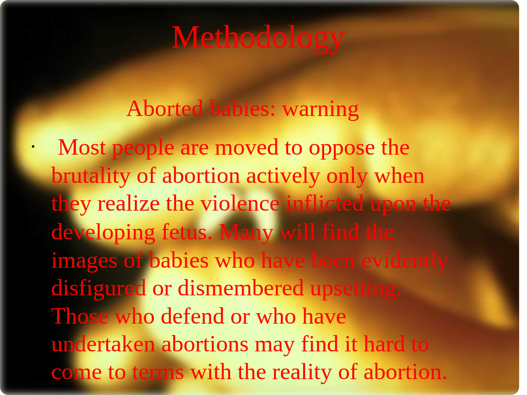 How people feel about abortion_d5sp74fbi78_page4