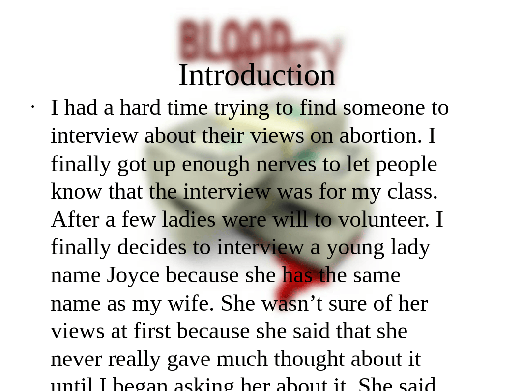 How people feel about abortion_d5sp74fbi78_page3