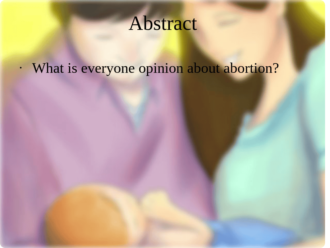 How people feel about abortion_d5sp74fbi78_page2