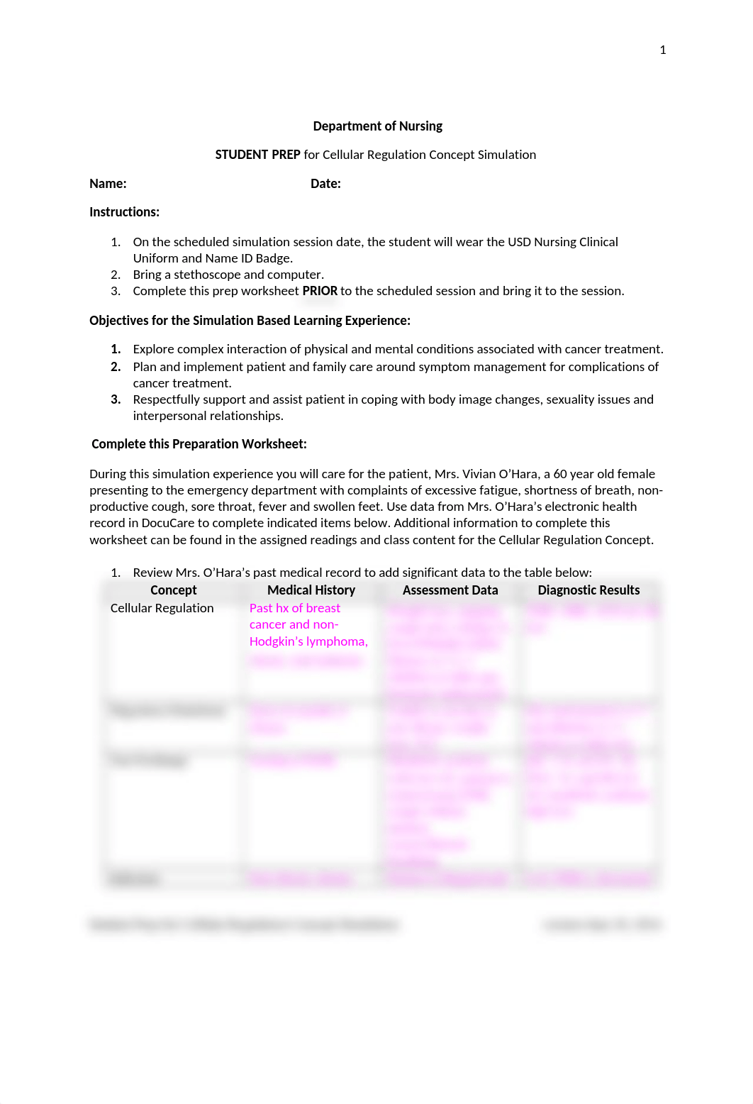 Cellular regulation - student simulation prep - fall 2018 (1).docx_d5spcgwhni0_page1