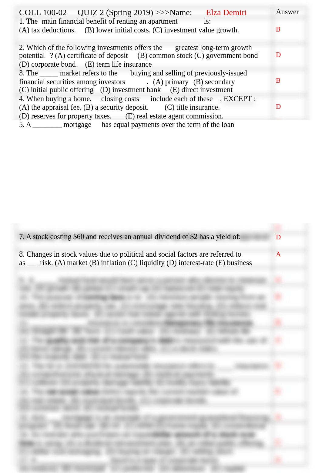 COLL 100-02 QUIZ 2 Spring 2019--.docx_d5spf2gl9qk_page1