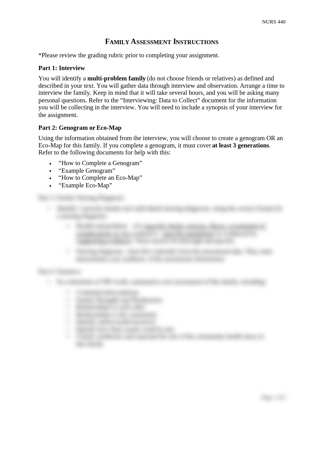 Family_Assessment_Instructions (2).docx_d5spggre3pz_page1