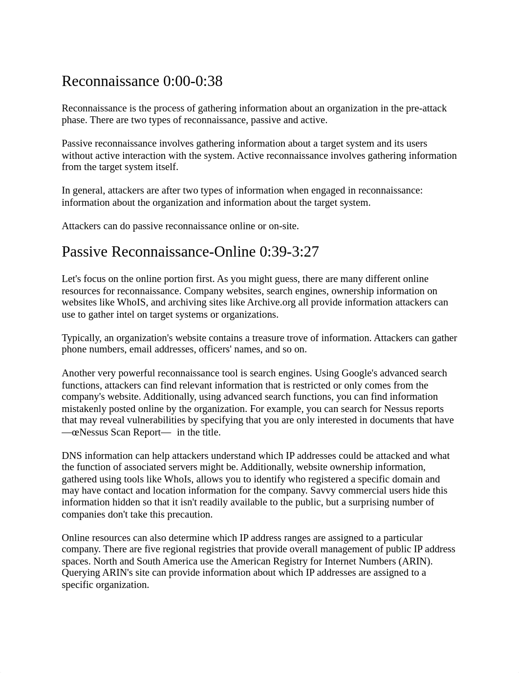 CH 5.docx_d5sphwkbz0o_page1