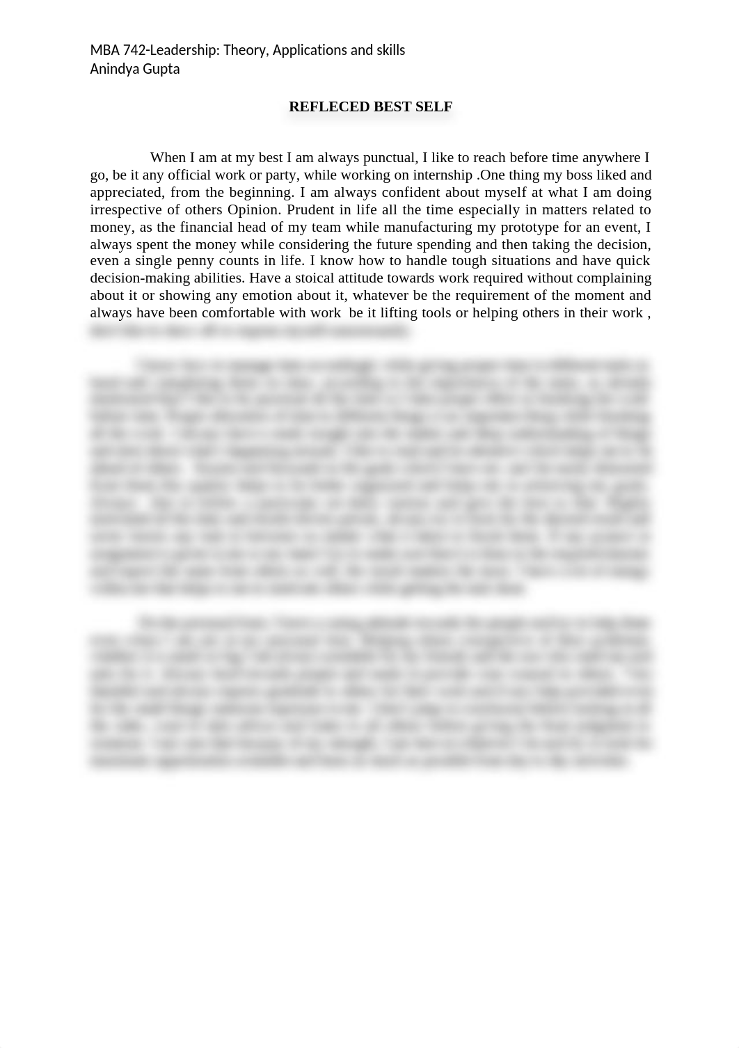 MBA 716 -2.docx_d5spk94qd2i_page1