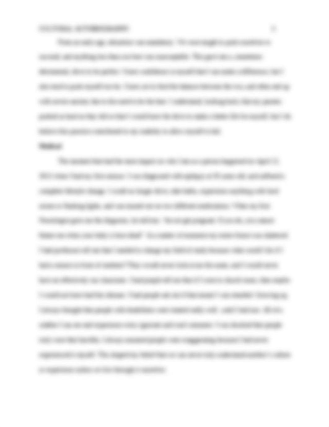 Cultural Autobiography.docx_d5spxprs45f_page3