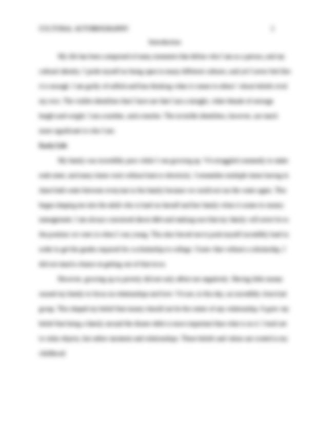 Cultural Autobiography.docx_d5spxprs45f_page2