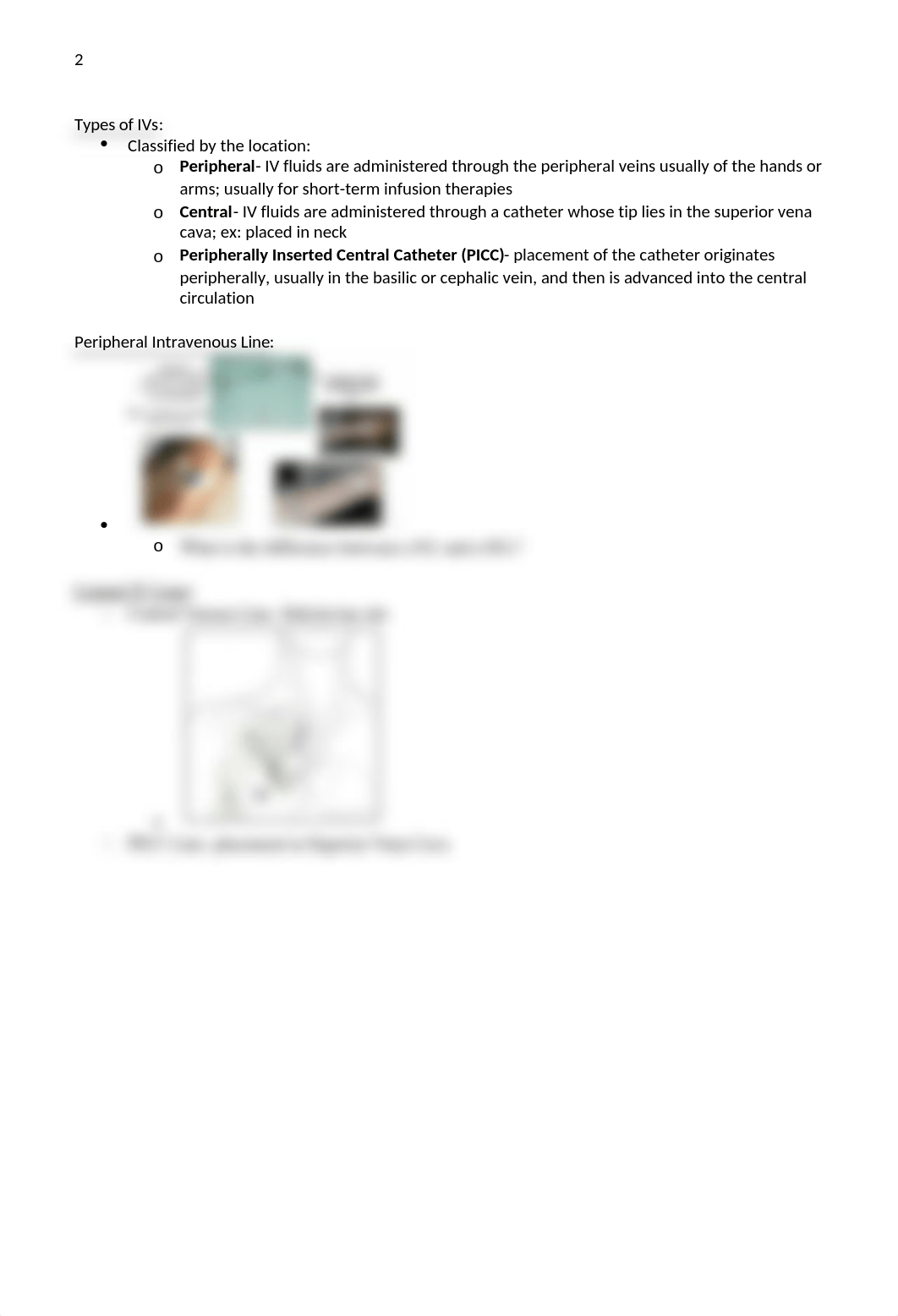 9- IV Therapy Outline.docx_d5sq9a2v8pp_page2