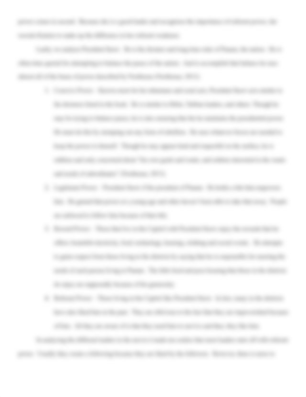 Movie Review - Hungar Games.docx_d5sq9xuwcxp_page2