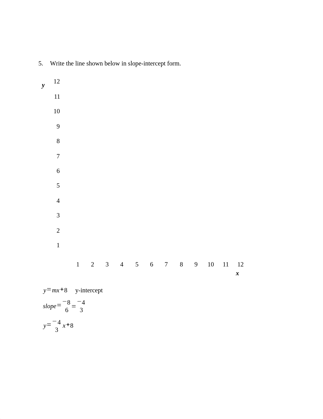 Problem Set 1 (solutions).docx_d5sqd7tneyl_page2