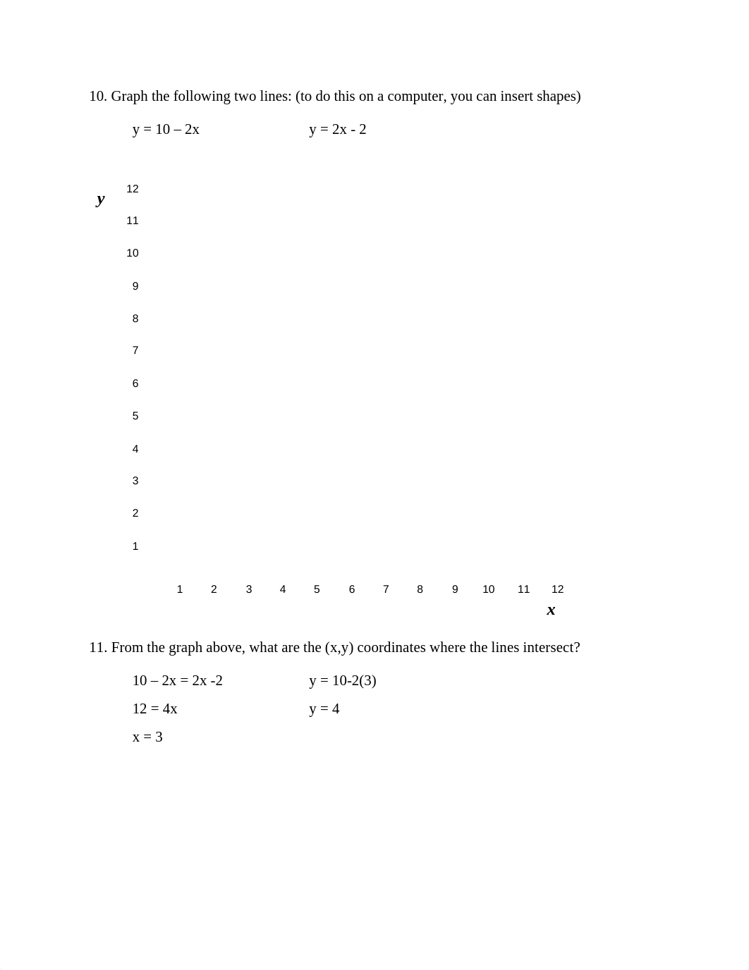 Problem Set 1 (solutions).docx_d5sqd7tneyl_page4