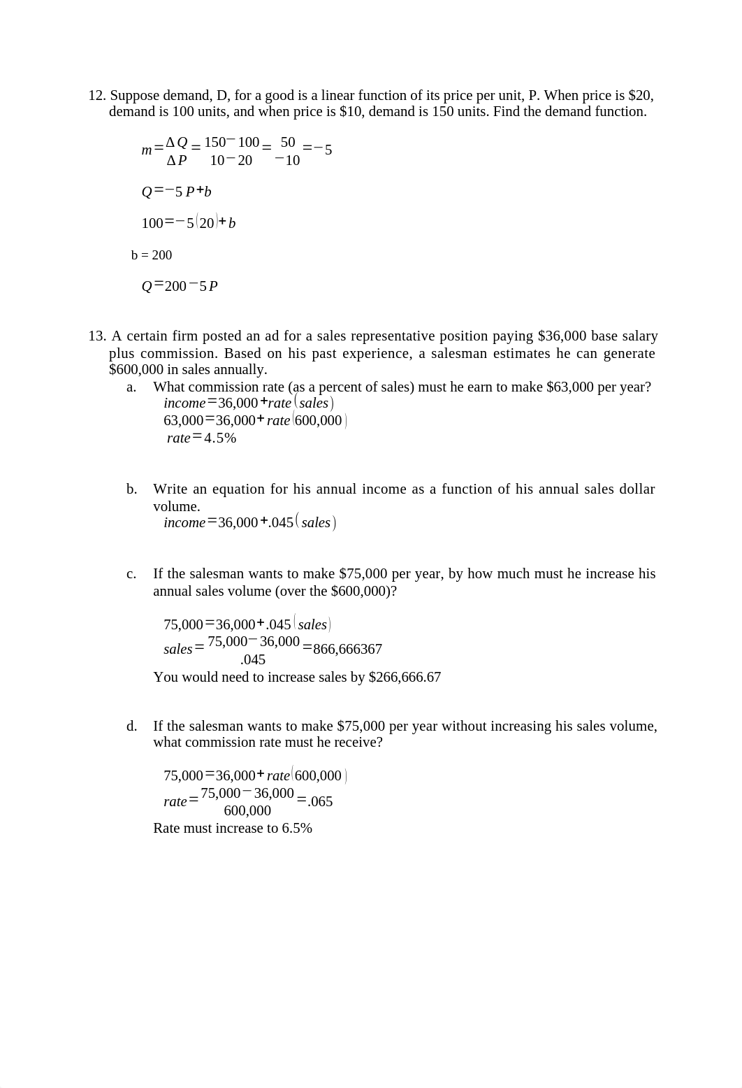 Problem Set 1 (solutions).docx_d5sqd7tneyl_page5