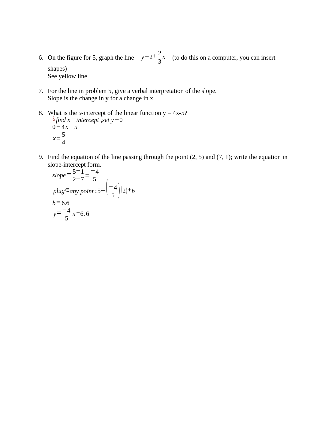 Problem Set 1 (solutions).docx_d5sqd7tneyl_page3