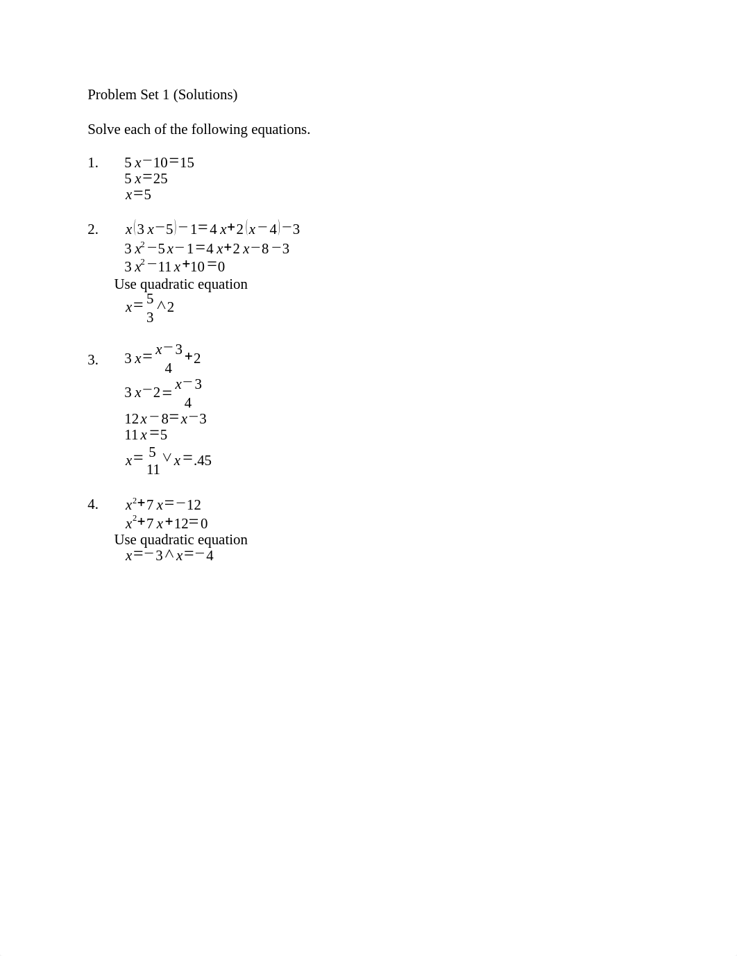 Problem Set 1 (solutions).docx_d5sqd7tneyl_page1