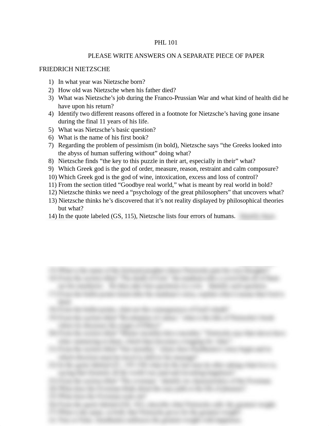 Homework Assignment 11.docx_d5sqipoumzf_page1