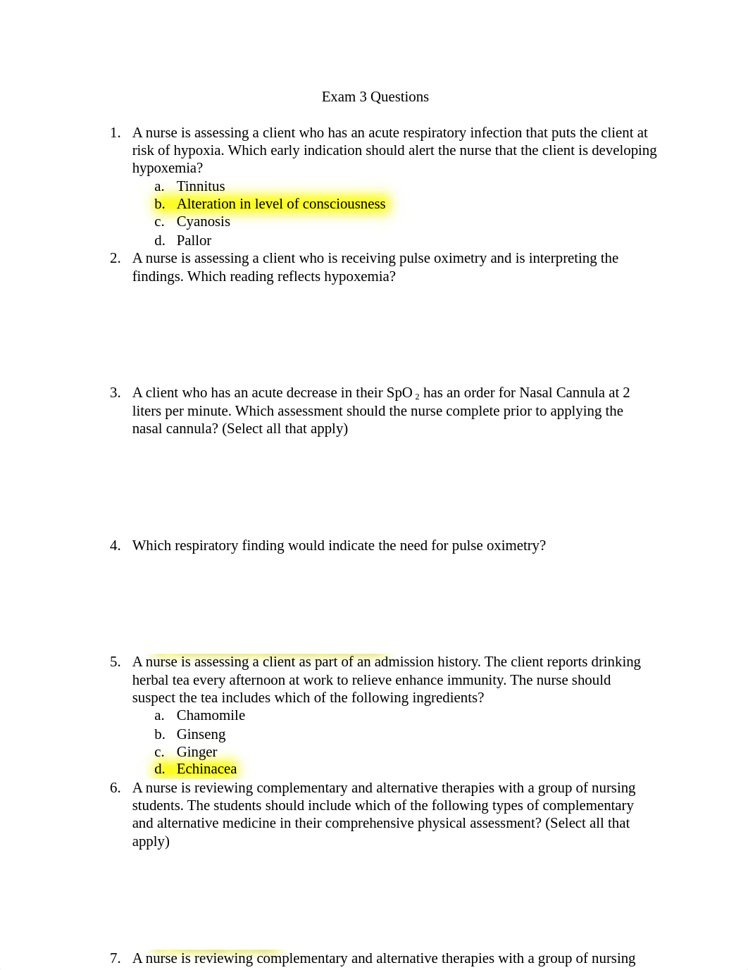 Exam 3 Questions.docx_d5sqlj6rapl_page1