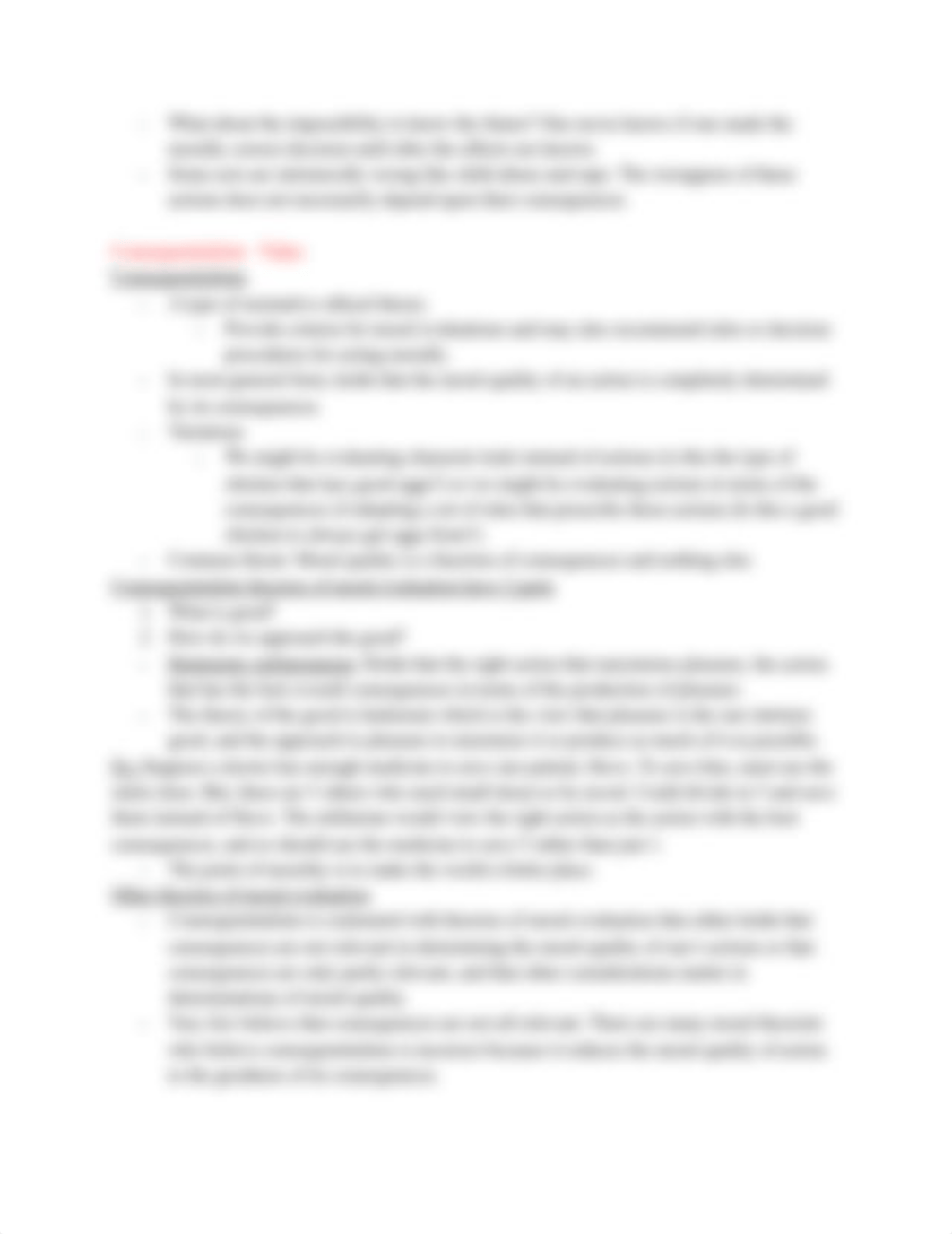 Medical Ethics Module 2.pdf_d5sr8015bgb_page3