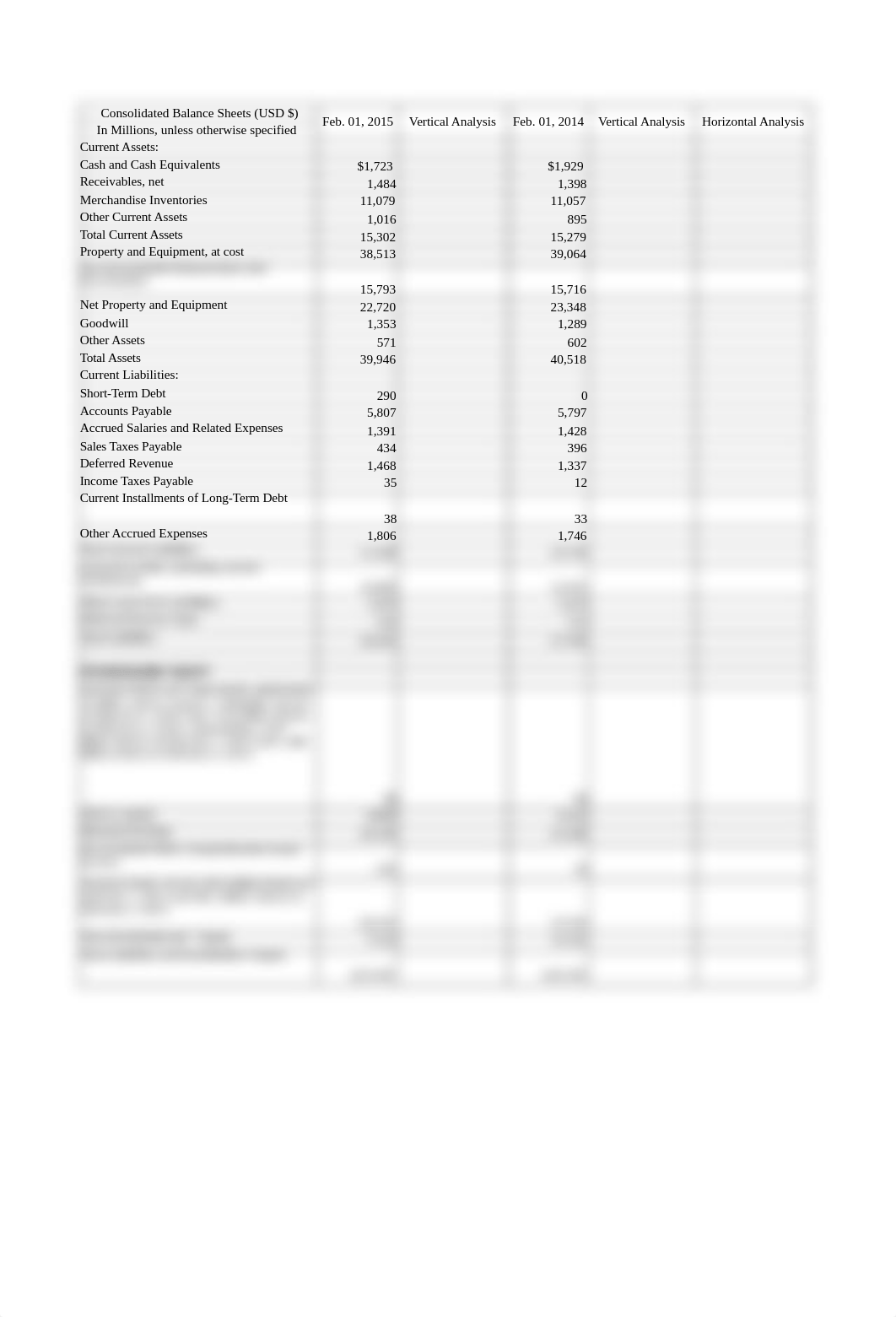 Wk16Financial Accounting_HW4-1.xlsx_d5src8mb21b_page3