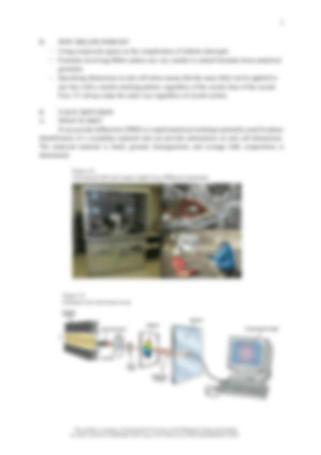 WEEK_3_MILLER_INDICES_0_X-RAY_DIFRACTION.pdf_d5srcpxvatx_page3