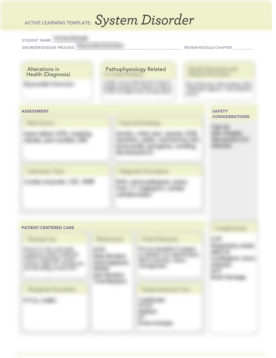 MI System Disorder.pdf_d5srdm60y0l_page1