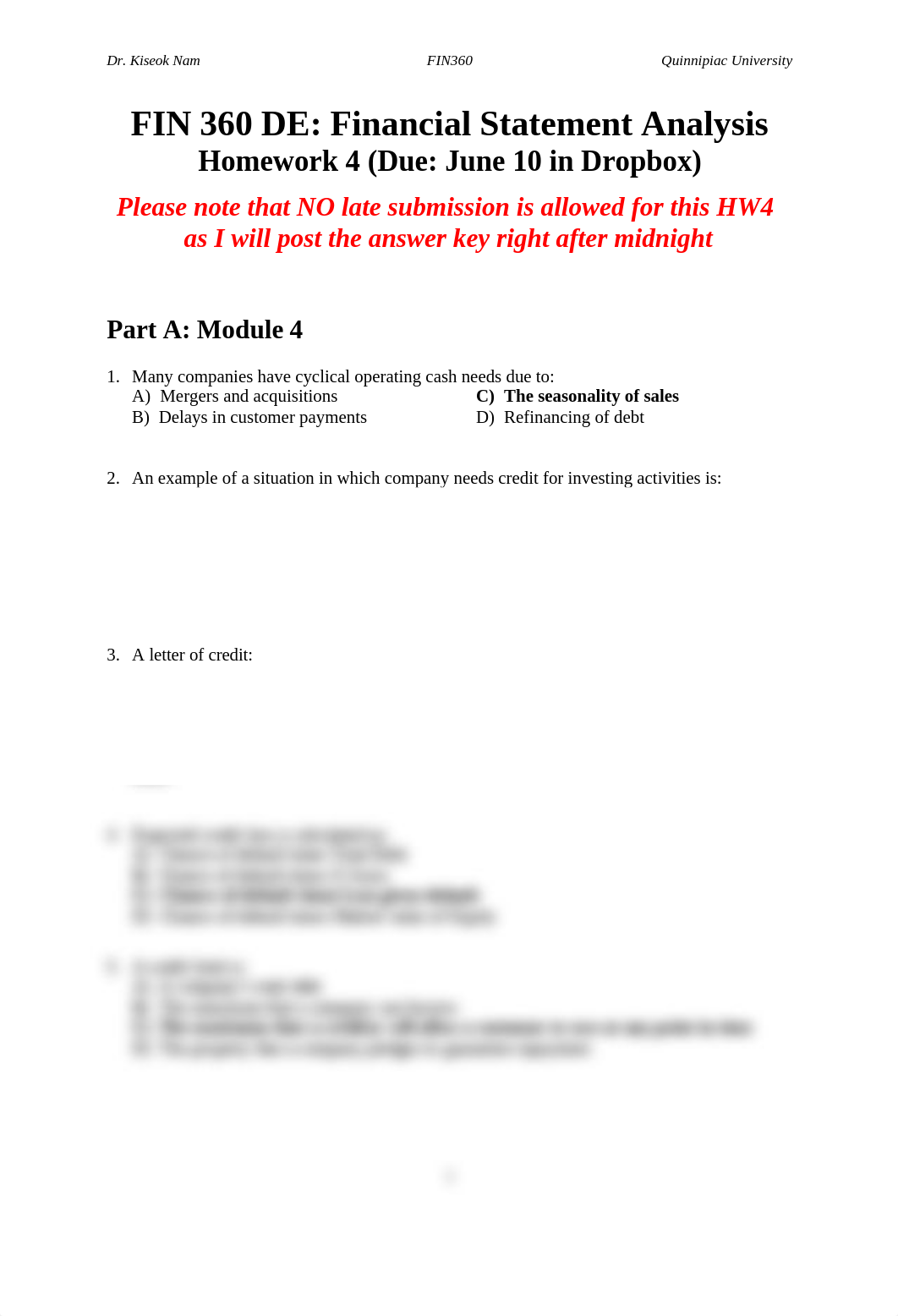 HW4-Q.docx_d5sreqncogt_page1