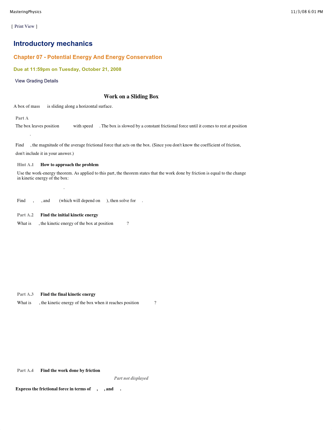 ch07-potential-energy-and-energy-conservation_d5srf2qbhas_page1