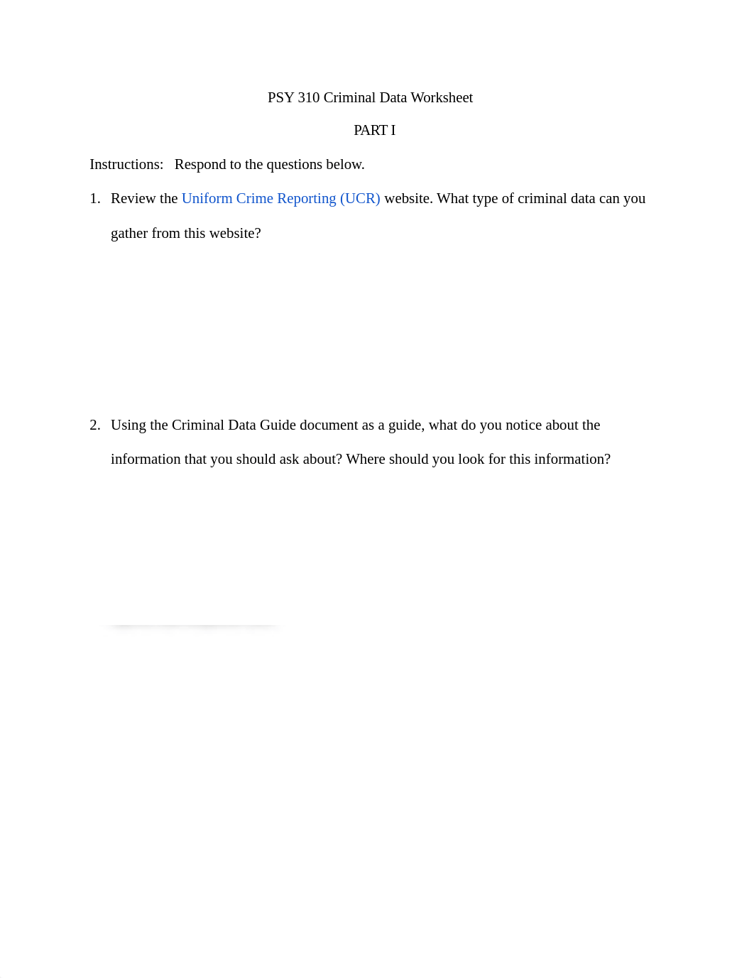 PSY 310 Module 2-2 Criminal Data Worksheet.docx_d5srmbrbk5d_page1