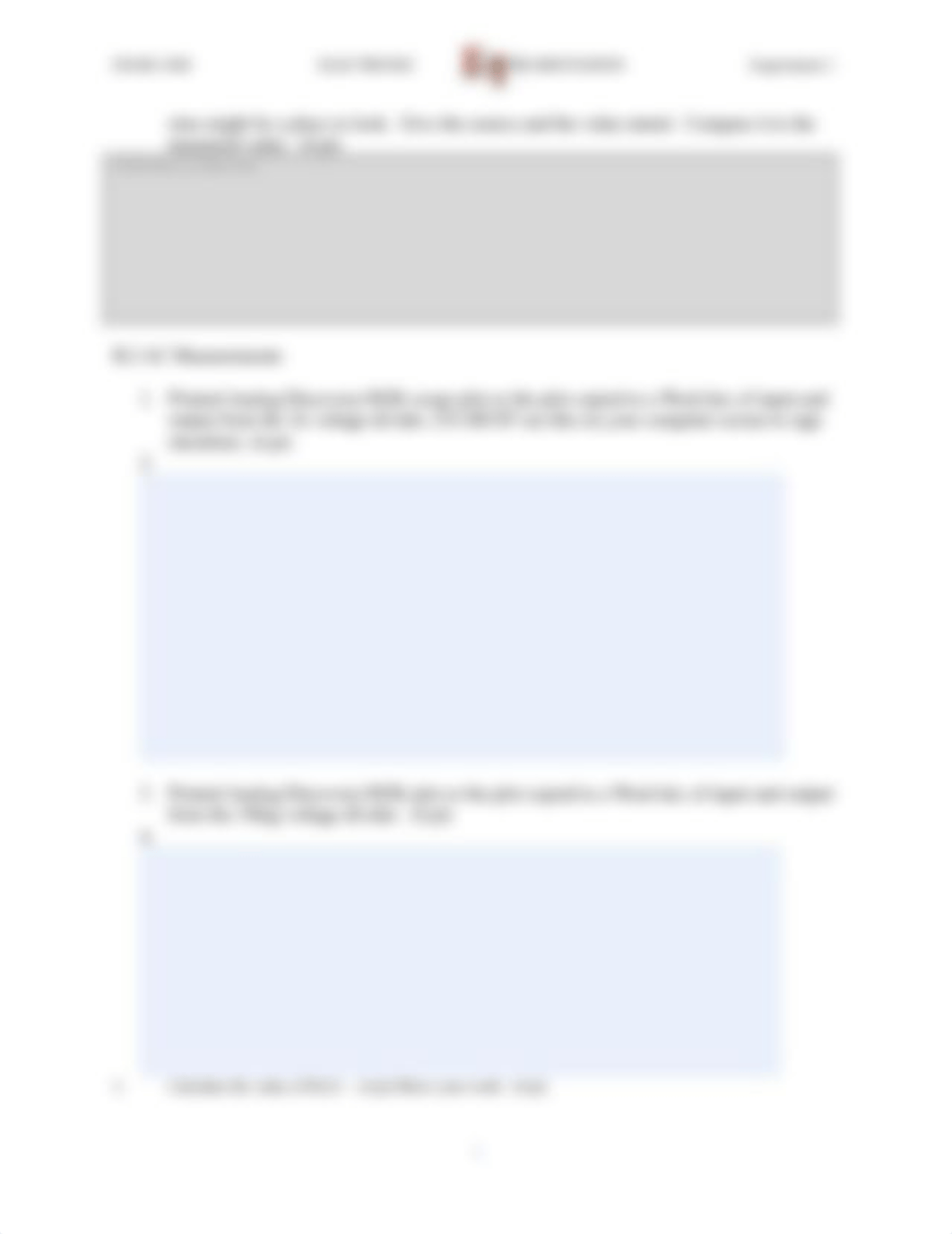 exp_01_submissiontemplate_4savedimages.docx_d5srys4x8sf_page3