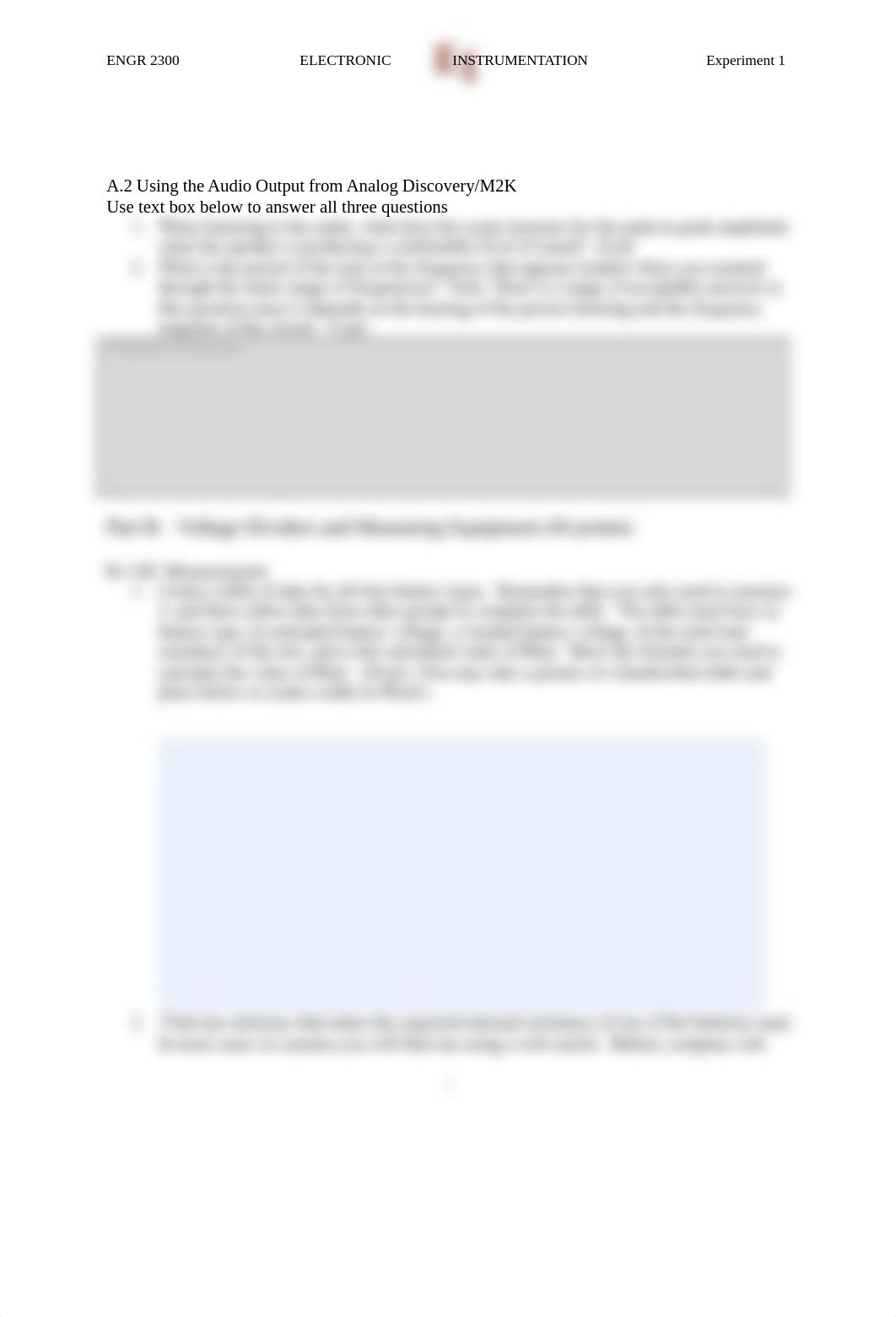 exp_01_submissiontemplate_4savedimages.docx_d5srys4x8sf_page2