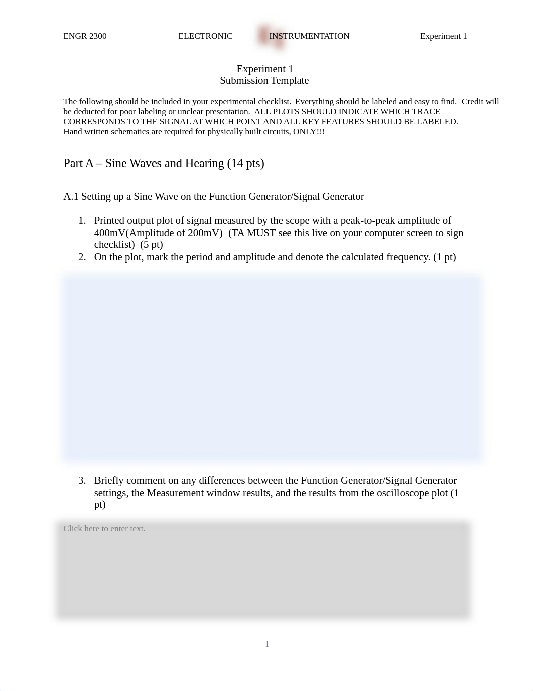 exp_01_submissiontemplate_4savedimages.docx_d5srys4x8sf_page1