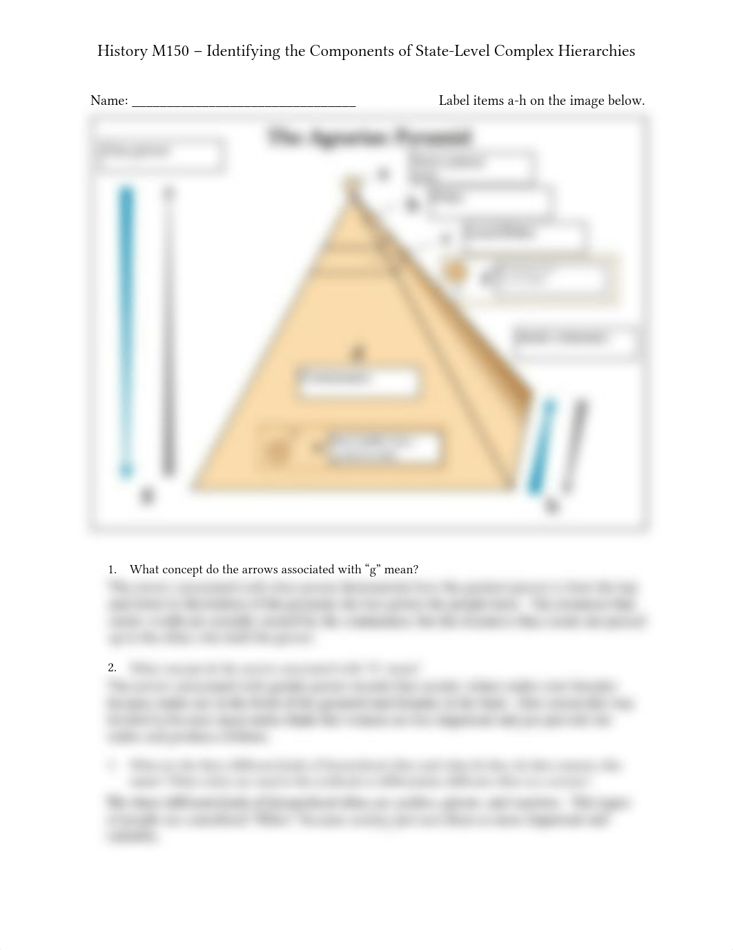 Hernandez-HISTM150-StateLevelComplexHierarchiesWorksheet.pdf_d5ss2mneaov_page1