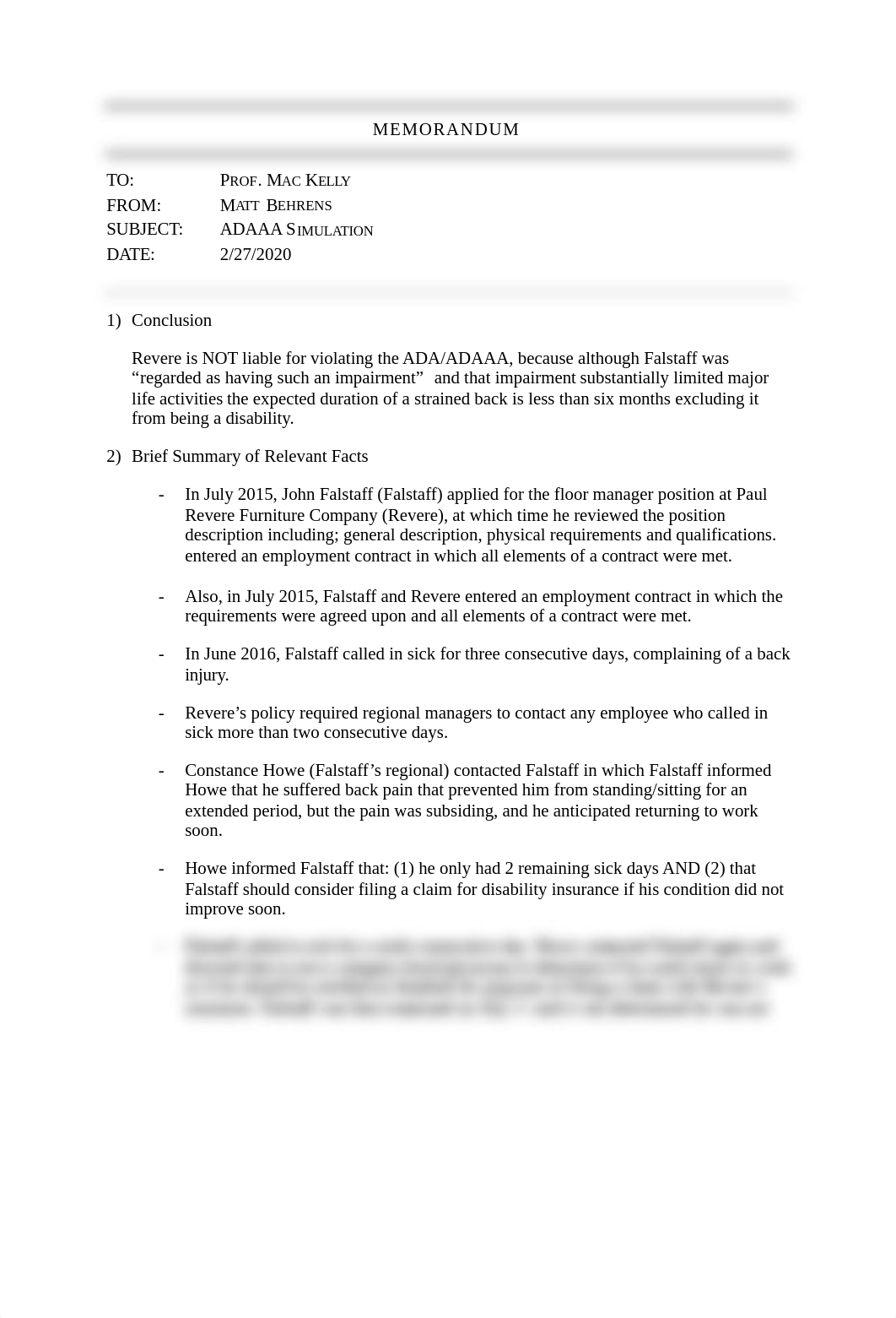 ADAAA Memo.docx_d5ss4q6fsi7_page1