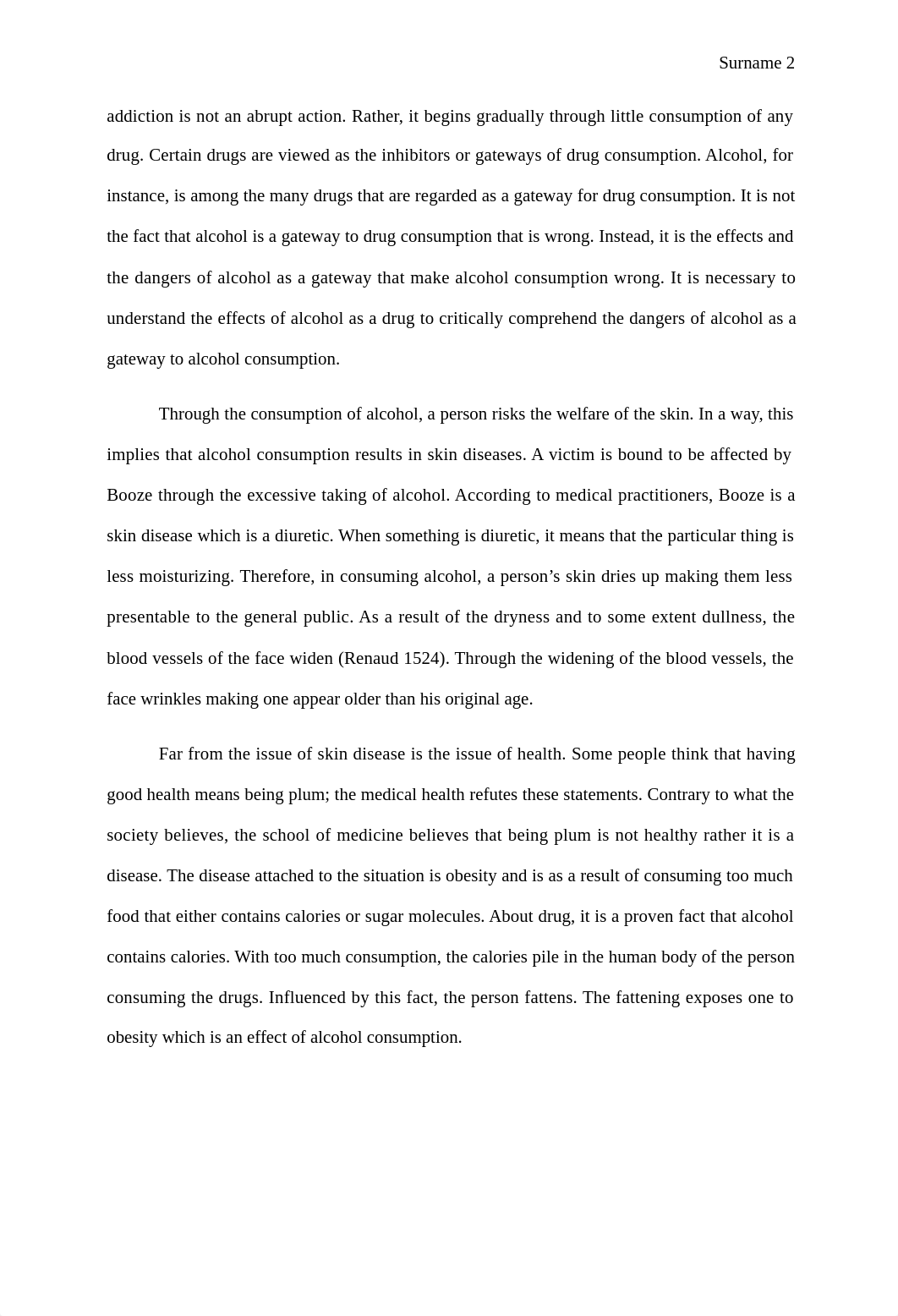 ARGUMENTATIVE ESSAY ON DRUGS.docx_d5ss5t3wq36_page2